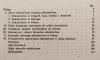 Mieczysław Mazaraki Z sokołami na łowy